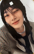 Stray Kids Karma Accordion POB I.N