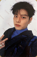 Stray Kids Karma Accordion POB Seungmin