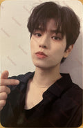 Stray Kids Maxident Shopee Seungmin