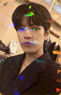Stray Kids Maxident Soundwave Seungmin