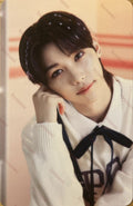 Stray Kids 2023 Season's greetings: SKZ's Mini World concept Felix