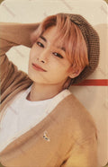 Stray Kids 2023 Season's greetings: SKZ's Mini World concept I.N