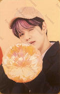 Stray Kids 2023 Season's greetings: SKZ's Mini World concept Seungmin