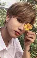 Stray Kids NoEasy limited HAN