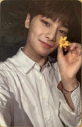 Stray Kids NoEasy limited I.N