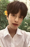 Stray Kids NoEasy limited Seungmin