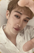 Stray Kids 2024 Season's greetings: Perfect day with SKZ Bang Chan