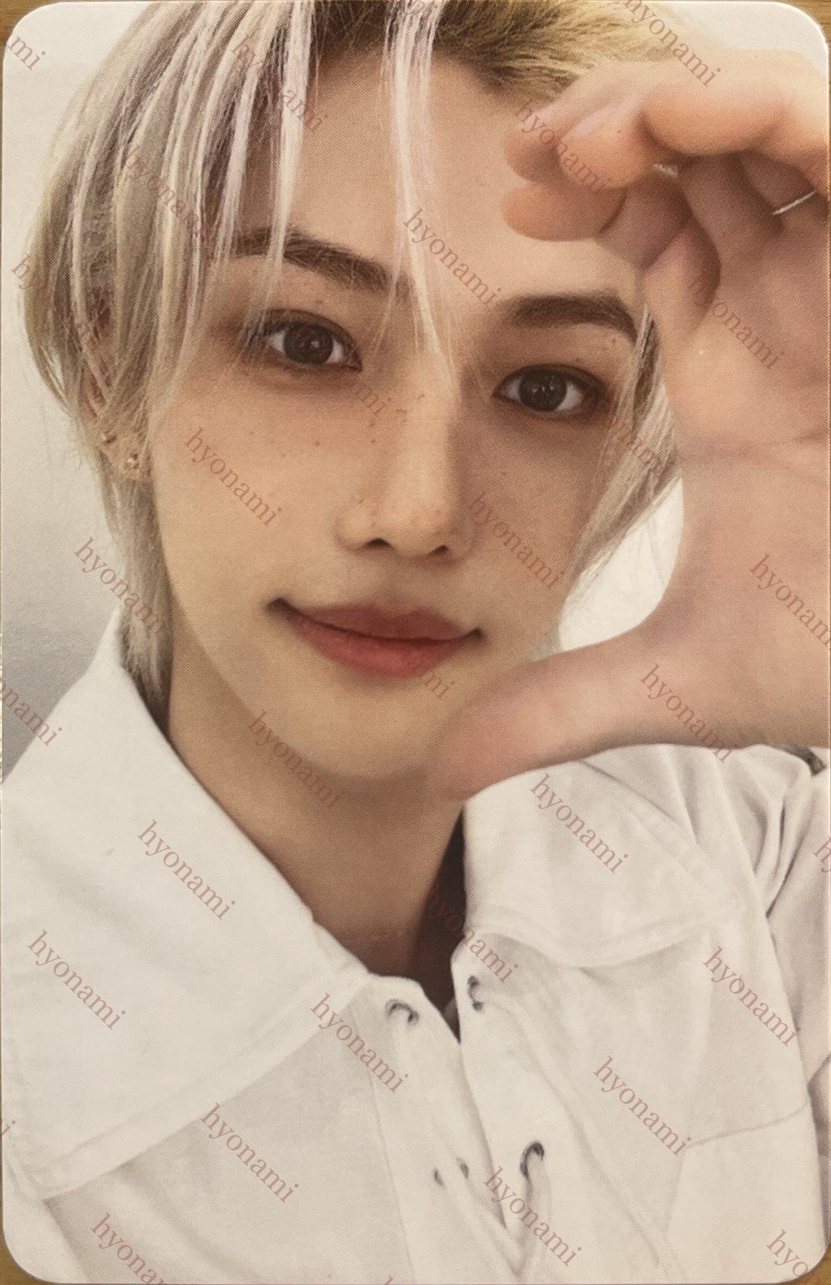 Stray Kids 2024 Season's greetings: Perfect day with SKZ Felix