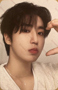 Stray Kids 2024 Season's greetings: Perfect day with SKZ HAN
