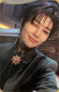 Stray Kids Rockstar Fans shop I.N