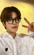 Stray Kids Rockstar HMV Seungmin