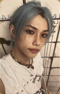 Stray Kids Rockstar roll ver. Felix