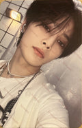 Stray Kids Rockstar roll ver. I.N