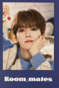 Stray Kids 2022 Season's greetings Room,mates Lee Know
