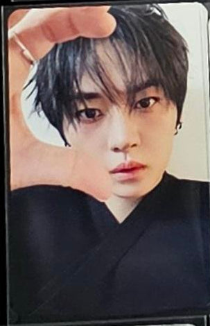 Stray Kids Run it in Seoul STAY Zone day 4 Lee Know