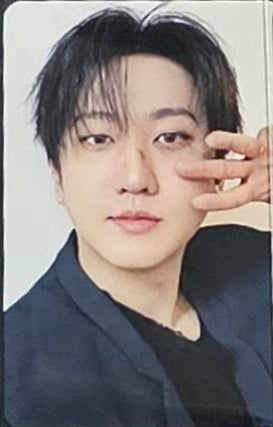 Stray Kids Run it in Seoul STAY Zone day 3 Changbin