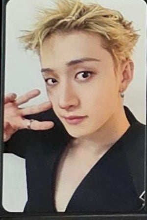 Stray Kids Run it in Seoul STAY Zone day 3 Bang Chan