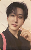 Stray Kids Run it in Seoul STAY Zone day 2 Changbin