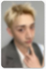 Stray Kids 2027 Season's Greetings: [Paper Tale] Apple music Bang Chan