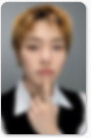 Stray Kids 2027 Season's Greetings: [Paper Tale] Apple music I.N