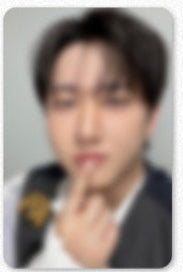 Stray Kids 2027 Season's Greetings: [Paper Tale] Apple music