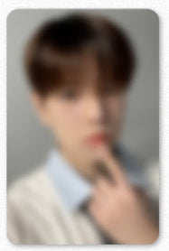 Stray Kids 2027 Season's Greetings: [Paper Tale] Apple music Seungmin