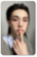 Stray Kids 2027 Season's Greetings: [Paper Tale] Apple music Hyunjin