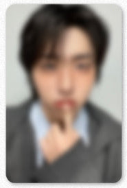 Stray Kids 2027 Season's Greetings: [Paper Tale] Apple music HAN