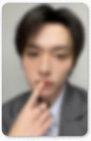 Stray Kids 2027 Season's Greetings: [Paper Tale] Apple music Lee Know
