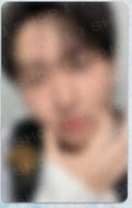 Stray Kids 2027 Season's Greetings: [Paper Tale] Fans shop Changbin
