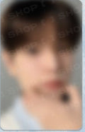 Stray Kids 2027 Season's Greetings: [Paper Tale] Fans shop Seungmin