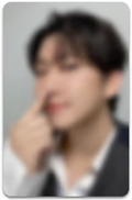 Stray Kids 2027 Season's Greetings: [Paper Tale] Makestar Changbin