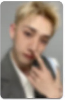 Stray Kids 2027 Season's Greetings: [Paper Tale] Makestar Bang Chan