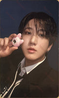 Stray Kids SKZOO × Tamagotchi Changbin
