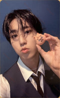 Stray Kids SKZOO × Tamagotchi HAN