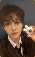 Stray Kids SKZOO × Tamagotchi Lee Know