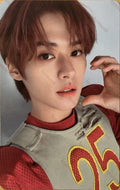 Stray Kids Social Path / Super Bowl limited B Lee Know