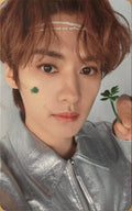 Stray Kids Social Path / Super Bowl standard Lee Know