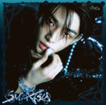 Stray kids SUIATSU solo version Hyunjin