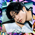 Stray kids THE SOUND Japan Fanclub solo version HAN