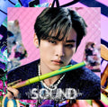 Stray kids THE SOUND Japan Fanclub solo version Lee Know