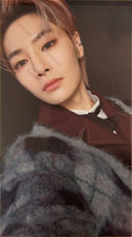 Stray Kids The Sound standard I.N