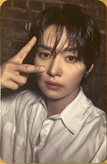 Stray kids This & That Dear my muse Lee Know