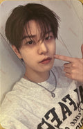 Stray kids This & That Dear my muse Seungmin