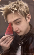 Stray Kids This & That Fans shop Bang Chan