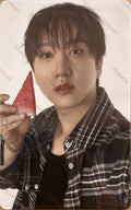 Stray Kids This & That Fans shop Changbin