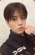 Stray Kids This & That Music Korea Seungmin