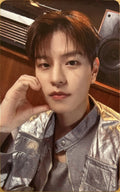 Stray kids This & That HMV A Seungmin