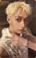 Stray kids This & That HMV B Bang Chan