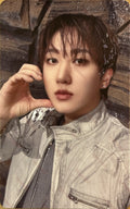 Stray kids This & That HMV B Changbin